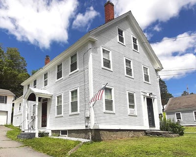 /international/us/81-high-street-cavendish-vt-110099123993/?lang=en