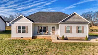 /international/us/120-virginia-drive-auburn-ky-110105318360/