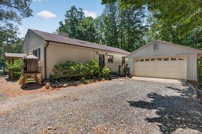 /international/us/3088-oxford-furnace-road-lynchburg-va-110108235395/