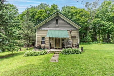 /international/us/25999-oconnor-road-lorraine-ny-110109230304/