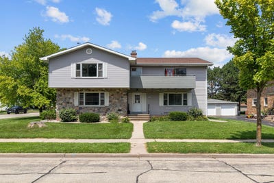 /international/us/1316-bismarck-avenue-oshkosh-wi-110100939411/?lang=zh-tw
