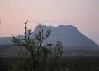 /international/us/21173-east-cedar-springs-road-alpine-terlingua-tx-110099371657/?lang=zh-tw