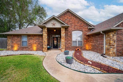/international/us/108-mossy-creek-dr-hallsville-tx-110098184309/