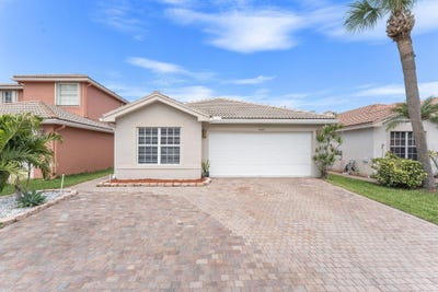 /international/us/5407-little-dipper-court-greenacres-fl-110100942551/?lang=zh-cn