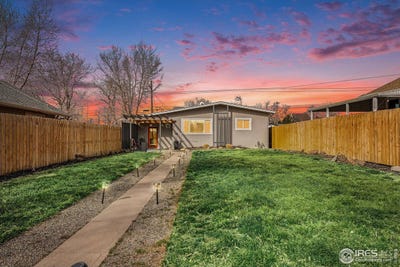 /international/us/4827-meade-st-denver-co-110098318789/