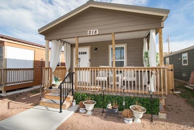 /international/us/218-w-thurlow-ave-cripple-creek-co-110107553896/