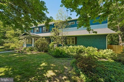 /international/us/400-n-stanwick-road-moorestown-nj-110108616017/