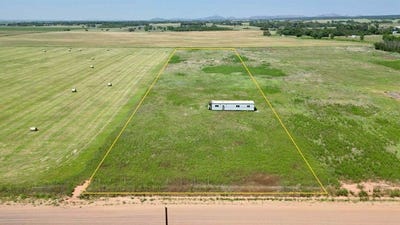 /international/us/20579-e-county-road-158-altus-ok-110101489535/