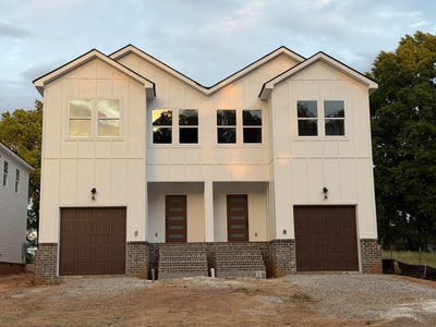 /international/us/4410-jersey-pike-chattanooga-tn-110105090939/