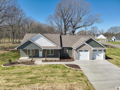 /international/us/261-ayly-estates-drive-mayfield-ky-110104430249/