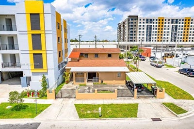 /international/us/891-e-24th-st-hialeah-fl-110099031507/