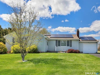 /international/us/1211-maple-street-rocky-hill-ct-110107798843/