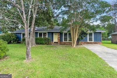/international/us/119-greene-rincon-ga-110101271349/?lang=zh-tw