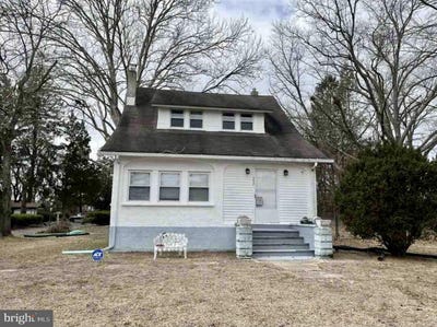 /international/us/557-s-white-horse-pike-hammonton-nj-110101362836/?lang=de