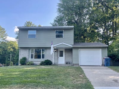 /international/us/4869-kittery-drive-nw-comstock-park-mi-110100942746/