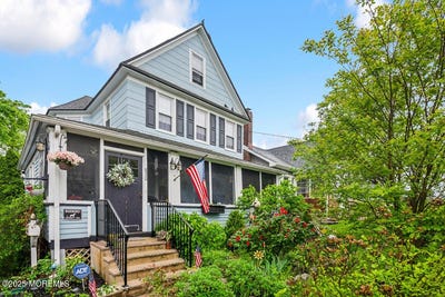 /international/us/820-trenton-avenue-point-pleasant-nj-110099109266/