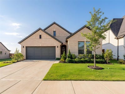 /international/us/1125-tullow-drive-celina-tx-110108352654/