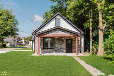 /international/us/902-rossville-avenue-frankfort-in-110100849260/