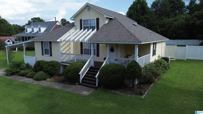 /international/us/5644-azz-higgins-drive-sylvan-springs-al-110119423846/