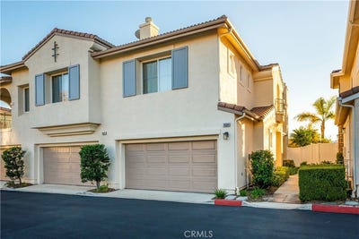 /international/us/24332-lorenzo-valencia-ca-110104120000/