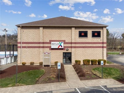 /international/us/4491-school-rd-export-pa-110106767801/