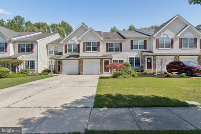 /international/us/771-barton-run-boulevard-marlton-nj-110108468436/