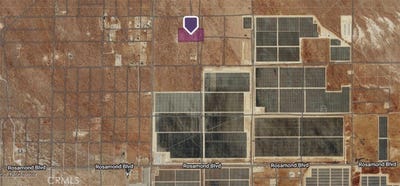 /international/us/35835003-rosamond-ca-110105796677/