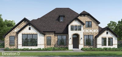 /international/us/148-lila-lake-road-waxahachie-tx-110101099964/?lang=zh-tw