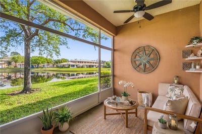 /international/us/2522-stockbridge-square-sw-vero-beach-fl-110107038239/