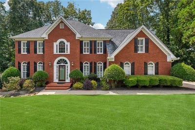 /international/us/3775-banyon-lane-alpharetta-ga-110101243535/?lang=it