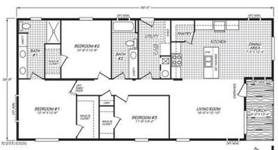 /international/us/5675-ranch-hand-road-winnemucca-nv-110105952517/