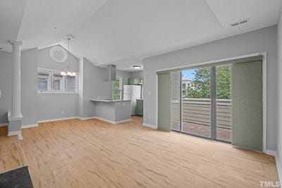 /international/us/1021-brighthurst-drive-raleigh-nc-110107830772/