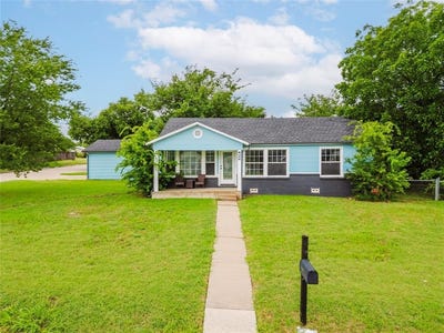 /international/us/314-mckown-drive-mansfield-tx-110100531233/