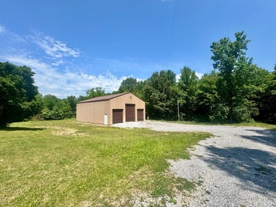 /international/us/272-major-wallace-rd-cadiz-ky-110108250823/