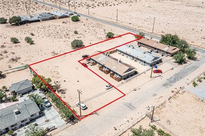 /international/us/11499-lawson-avenue-adelanto-ca-110086740595/?lang=zh-cn