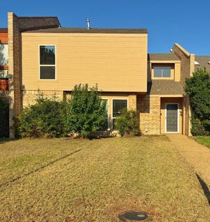 /international/us/4749-boulder-dr-midland-tx-110100811386/
