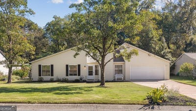 /international/us/219-colony-springs-drive-woodstock-ga-110120487515/