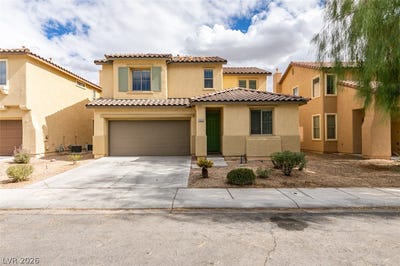/international/us/5512-grand-rapids-street-north-las-vegas-nv-110120549507/