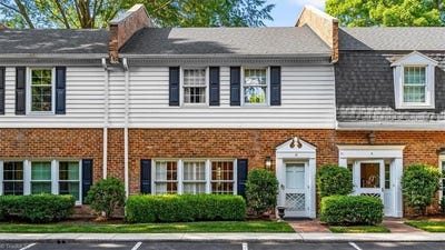 /international/us/1108-dover-road-greensboro-nc-110108578035/
