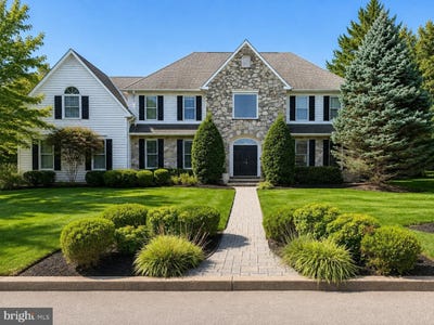 /international/us/7-tower-road-broomall-pa-110110231757/