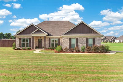 /international/us/419-fern-road-wetumpka-al-110108470993/