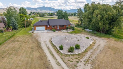 /international/us/1228-nordheim-lane-corvallis-mt-110107382038/