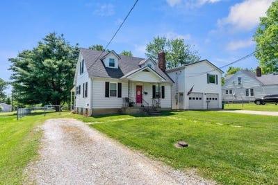 /international/us/101-103-bond-street-lawrenceburg-ky-110099933793/?lang=zh-tw
