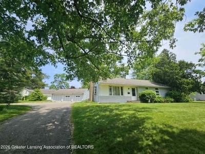 /international/us/231-mcarthur-river-drive-eaton-rapids-mi-110108334005/