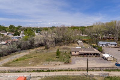 /international/us/522a-n-kirby-street-bloomfield-nm-110107463739/