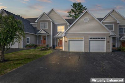 /international/us/38-harvest-hill-lane-auburn-me-110100928610/?lang=zh-tw