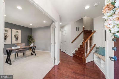 /international/us/2275-merseyside-drive-woodbridge-va-110120757169/
