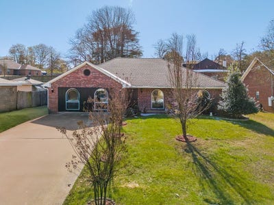 /international/us/804-alta-street-longview-tx-110106351959/