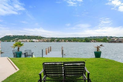 /international/us/103-island-drive-horseshoe-bay-tx-110108333232/