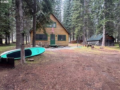 /international/us/80-diamond-lake-loop-chemult-or-110107439337/